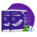 Teeth Whitening Srrips