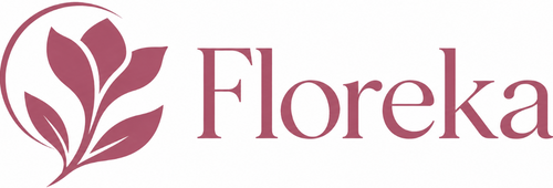 Floreka