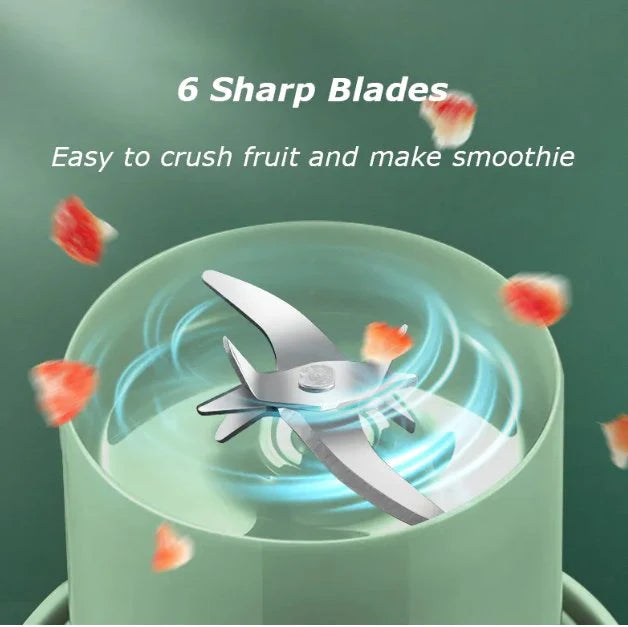 Crusher Juicer | Quality Juicers for Every Kitchen
