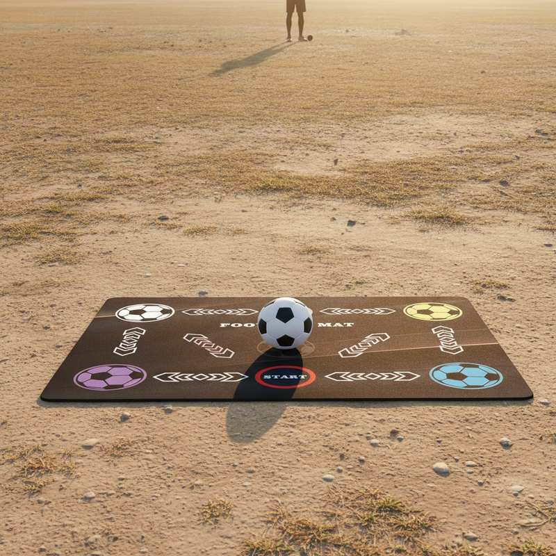 Kluck AI Problem Solving Image