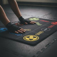 Kickstart Your Speed!