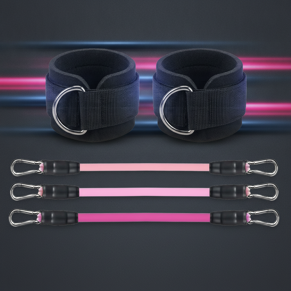 Kluck AI Product Impact Image